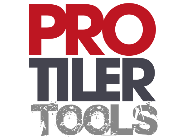 Brand Pro Tiler Tools